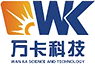 Wanka Storage Co., Ltd.